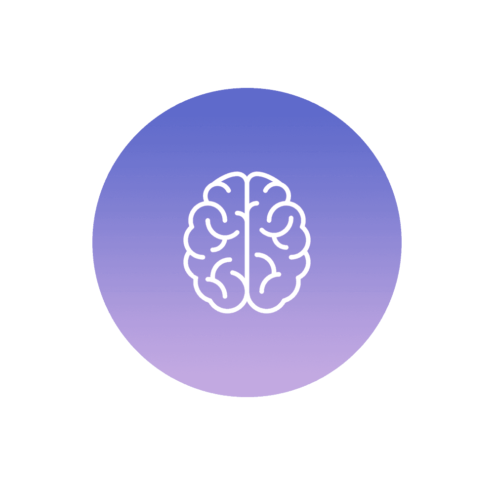 <h4><strong>دیجیتال و فناوری</strong></h4>