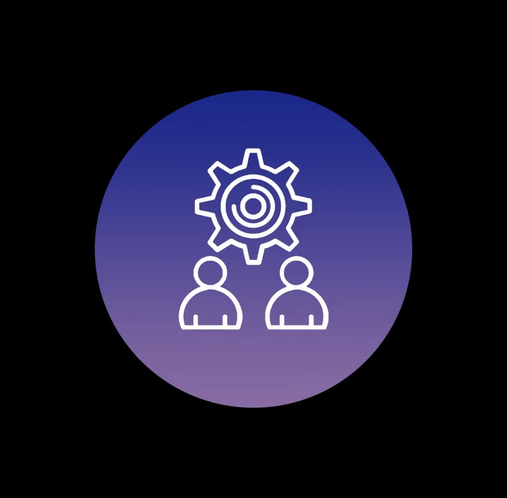 <h4><strong>مشاوره کسبوکار</strong></h4>